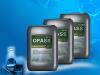 OPASSUX bright acid copper plating additives