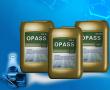 OPASSGX bright acid copper plating additives