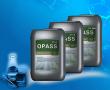 OPASS UX酸铜光亮剂