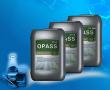 OPASSUX bright acid copper plating additives